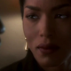 Image for article titled The Dynamic Glamour of Black Women in Waiting to Exhale